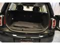 Eclipse Gray Metallic - Cooper S Clubman Photo No. 17