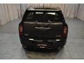 Eclipse Gray Metallic - Cooper S Clubman Photo No. 18