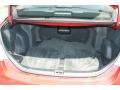 Barcelona Red Metallic - Camry SE Photo No. 17