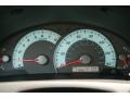 Barcelona Red Metallic - Camry SE Photo No. 20