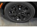 Eclipse Gray Metallic - Cooper S Clubman Photo No. 24