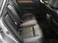 Diamond Graphite Metallic - M 35 Sedan Photo No. 14