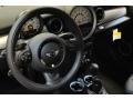 Eclipse Gray Metallic - Cooper S Clubman Photo No. 28