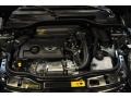Eclipse Gray Metallic - Cooper S Clubman Photo No. 30