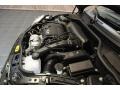 Eclipse Gray Metallic - Cooper S Clubman Photo No. 31