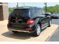 Black - ML 350 BlueTEC 4Matic Photo No. 6