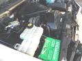 1995 Buick Roadmaster 5.7 Liter OHV 16-Valve V8 Engine Photo