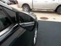 Midnight Black - Sonata GLS Photo No. 64