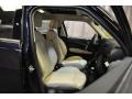 Cosmic Blue Metallic - Cooper S Countryman Photo No. 7