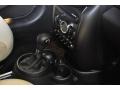 Cosmic Blue Metallic - Cooper S Countryman Photo No. 12
