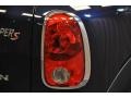 Cosmic Blue Metallic - Cooper S Countryman Photo No. 13