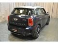 Cosmic Blue Metallic - Cooper S Countryman Photo No. 14