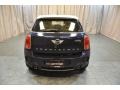 Cosmic Blue Metallic - Cooper S Countryman Photo No. 18