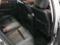 Diamond Graphite Metallic - M 35 Sedan Photo No. 15