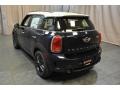 Cosmic Blue Metallic - Cooper S Countryman Photo No. 19
