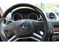 Black - ML 350 BlueTEC 4Matic Photo No. 23