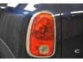 Cosmic Blue Metallic - Cooper S Countryman Photo No. 20