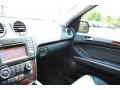 Black - ML 350 BlueTEC 4Matic Photo No. 26