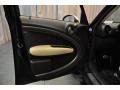 Cosmic Blue Metallic - Cooper S Countryman Photo No. 23