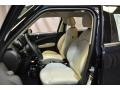Cosmic Blue Metallic - Cooper S Countryman Photo No. 24