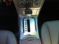 2007 Silver Pearl Metallic Saturn Aura XE  photo #12