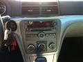 2007 Silver Pearl Metallic Saturn Aura XE  photo #13