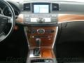 Diamond Graphite Metallic - M 35 Sedan Photo No. 17