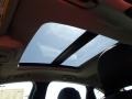 2014 Chevrolet Impala LT Sunroof