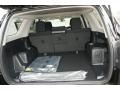 Black - 4Runner SR5 4x4 Photo No. 8
