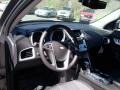 Steel Green Metallic - Equinox LT AWD Photo No. 10