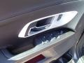Steel Green Metallic - Equinox LT AWD Photo No. 15