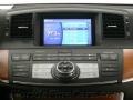 Diamond Graphite Metallic - M 35 Sedan Photo No. 18