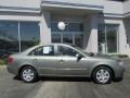 Natural Khaki Green - Sonata GLS Photo No. 2