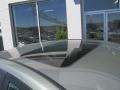 Natural Khaki Green - Sonata GLS Photo No. 3