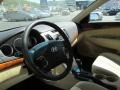 Natural Khaki Green - Sonata GLS Photo No. 9