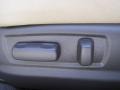 Natural Khaki Green - Sonata GLS Photo No. 11