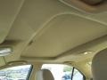 Natural Khaki Green - Sonata GLS Photo No. 13