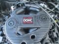 1998 Dodge Intrepid 2.7 Liter DOHC 24-Valve V6 Engine Photo