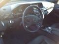 Black - E 350 Sedan Photo No. 5
