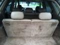 Mesa Beige Metallic - MDX  Photo No. 10