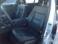 Black - E 350 Sedan Photo No. 6
