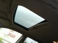 Mesa Beige Metallic - MDX  Photo No. 13
