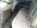 Mesa Beige Metallic - MDX  Photo No. 15