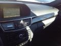 Black - E 350 Sedan Photo No. 7