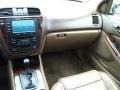 Mesa Beige Metallic - MDX  Photo No. 16