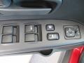 2013 Rally Red Metallic Mitsubishi Outlander Sport ES  photo #15