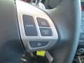 2013 Rally Red Metallic Mitsubishi Outlander Sport ES  photo #20