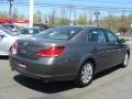 Phantom Gray Pearl - Avalon XLS Photo No. 4