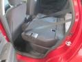2013 Rally Red Metallic Mitsubishi Outlander Sport ES  photo #27