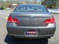 Phantom Gray Pearl - Avalon XLS Photo No. 5